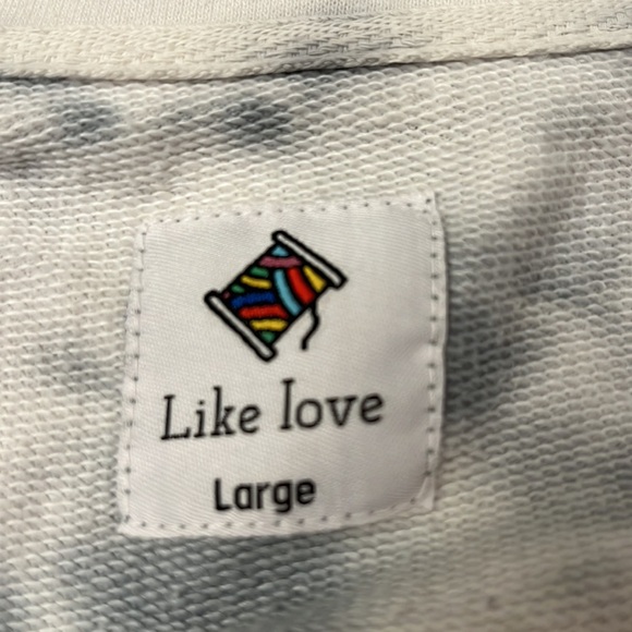 Jacket - Picture 2 of 3